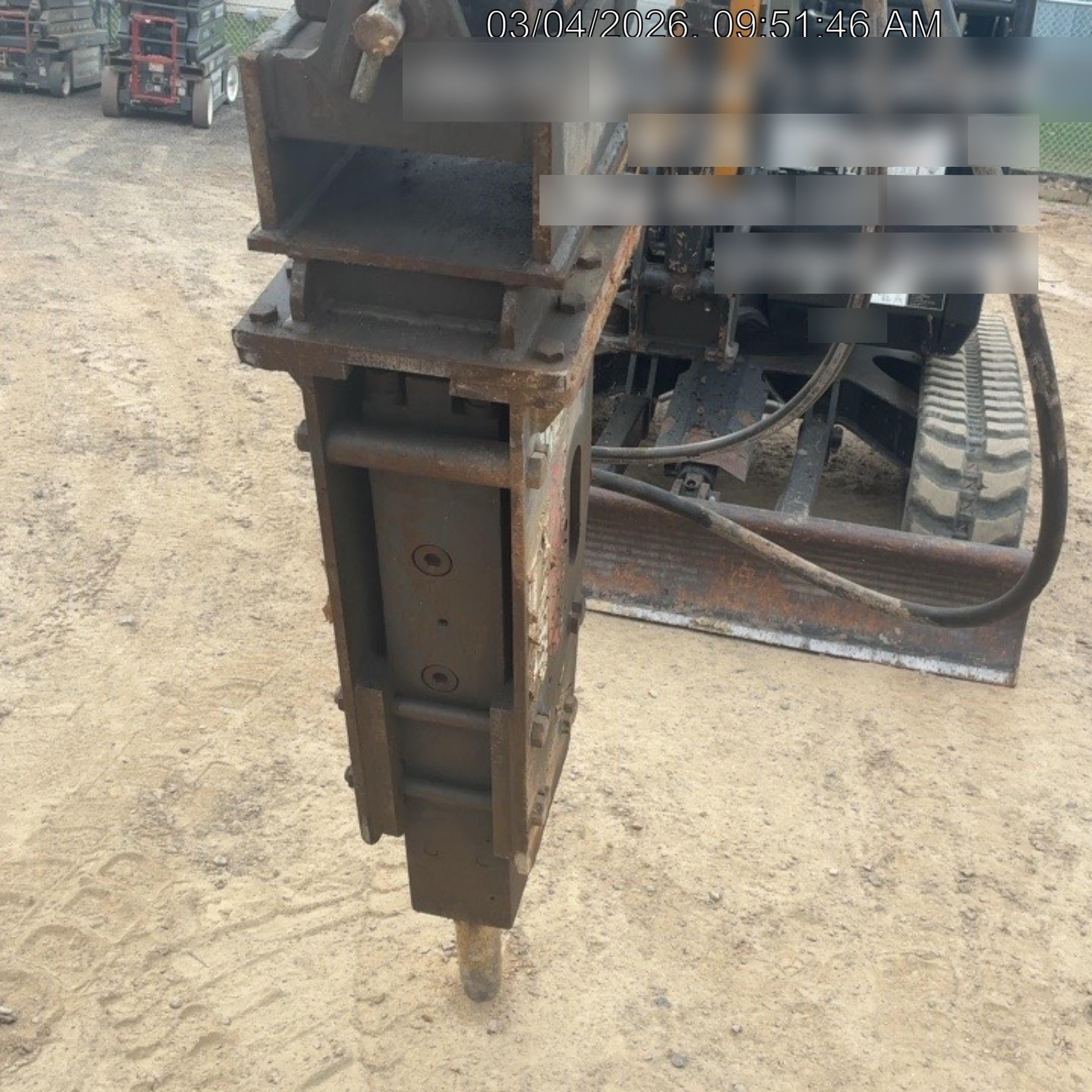 2023 TOKU TNB4J-C