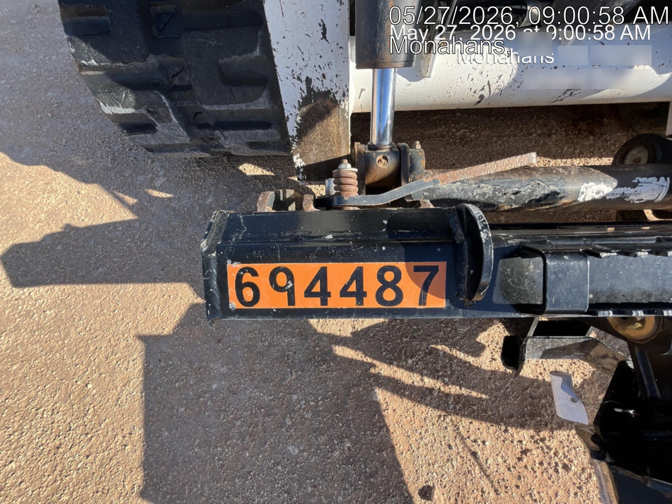 2026 VIRNIG ADV36