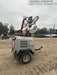 Wacker Neuson LTV6K-MH Wacker Neuson LTV6K Towable Light Tower
