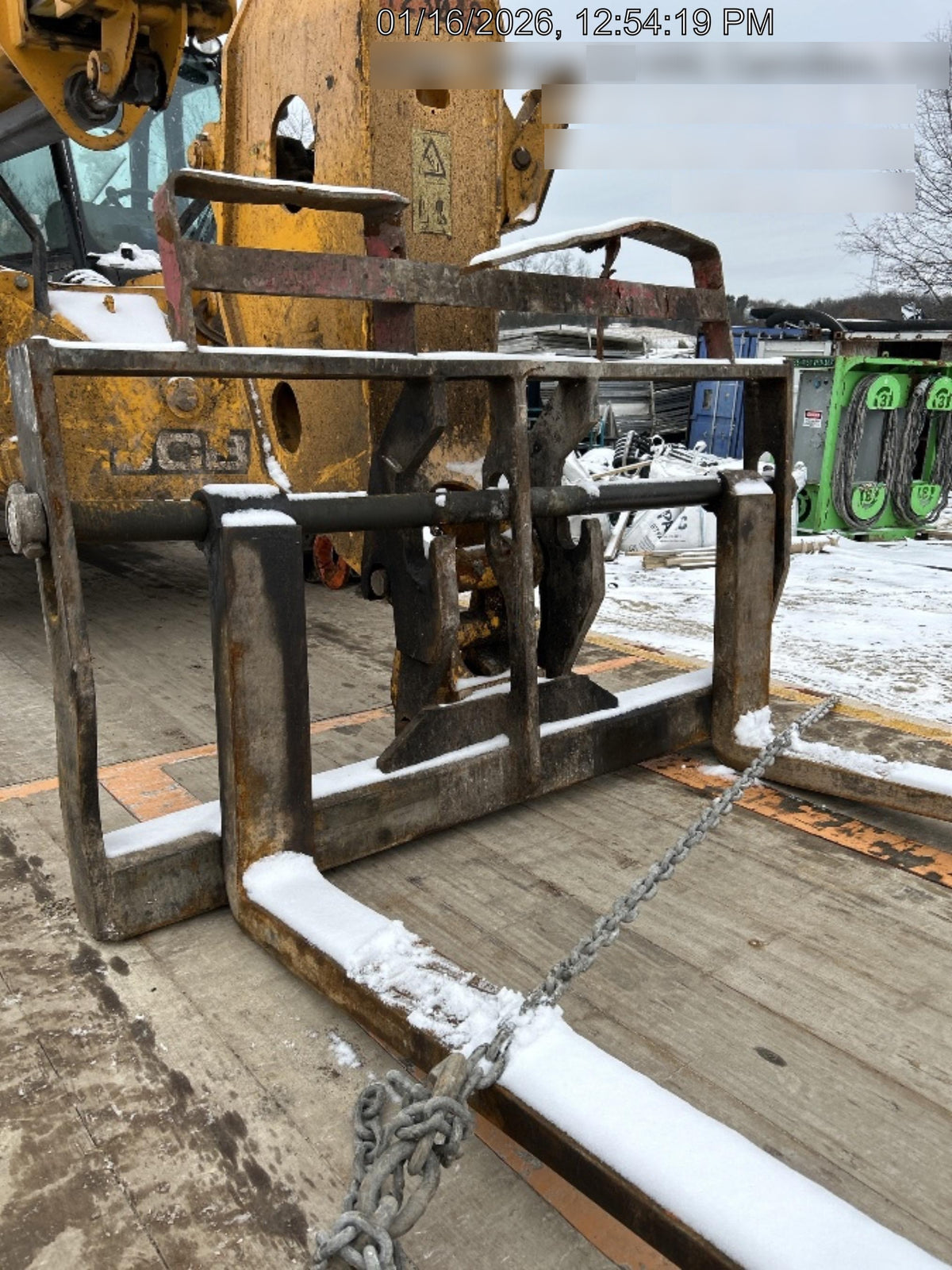 2021 JCB 512-56