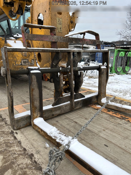 2021 JCB 512-56