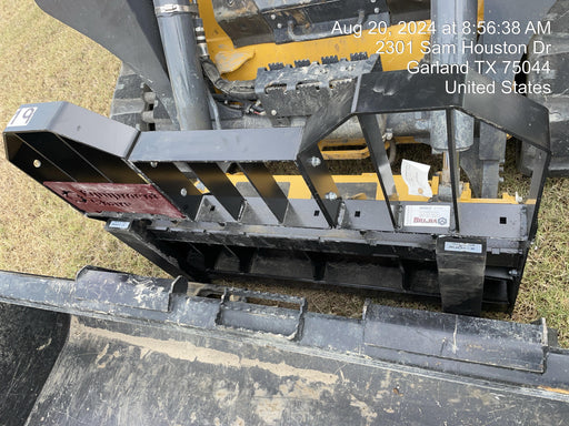 2024 VIRNIG PF4855-5VG