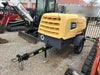 2022 ATLAS COPCO XAS188 CWK