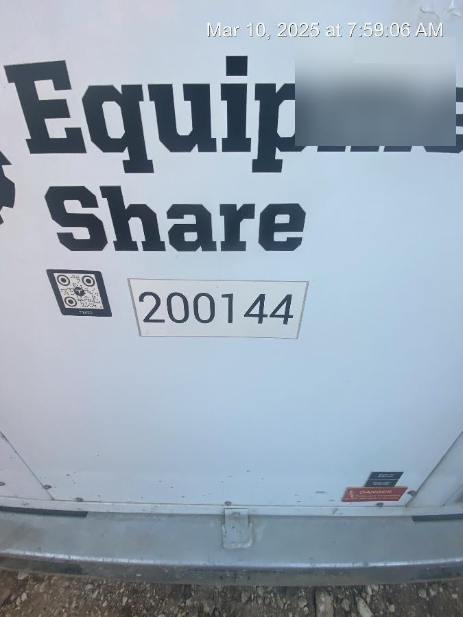 2022 SMARTECH SMTAH1D136Q
