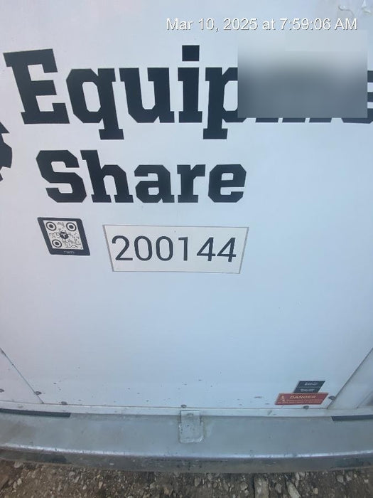 2022 SMARTECH SMTAH1D136Q