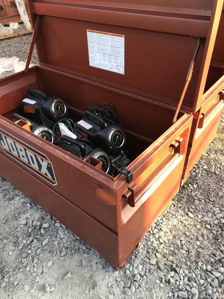 2020 JOBOX 1-654990