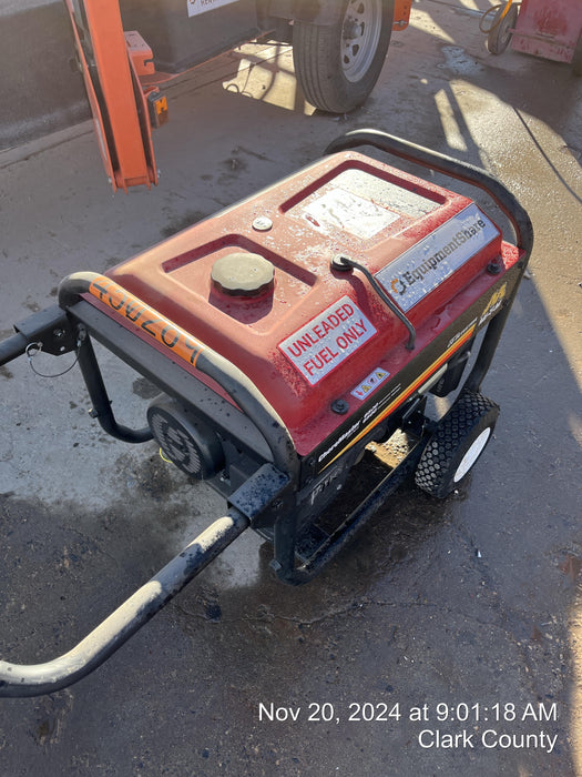 2024 MI-T-M GEN-6500-0MM1