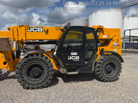 2024 JCB 510-56