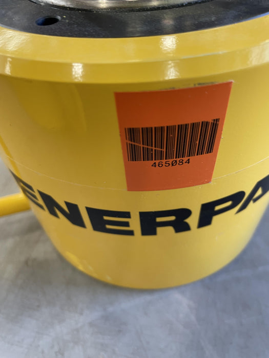 2024 ENERPAC RCS1002