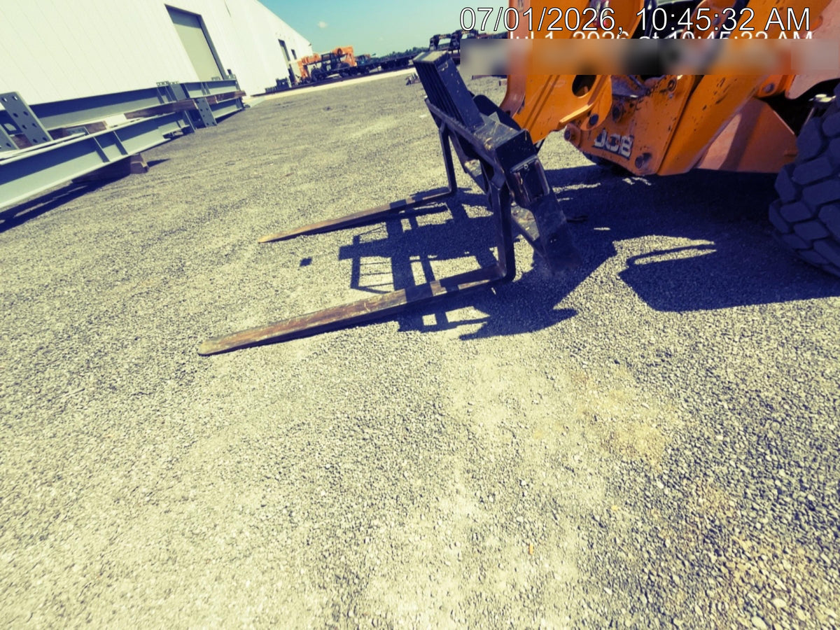 2024 JCB 510-56