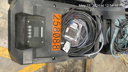 2022 PHOENIX DryMAX XL