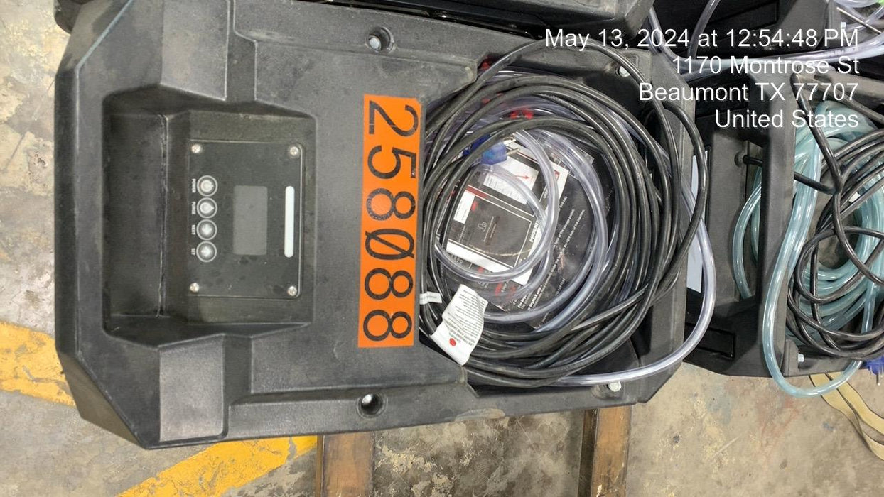 2022 PHOENIX DryMAX XL