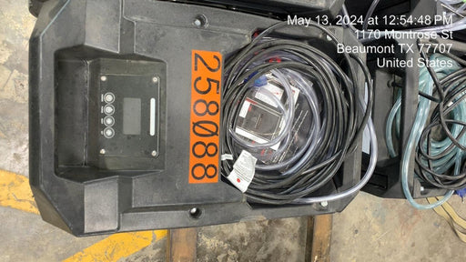 2022 PHOENIX DryMAX XL