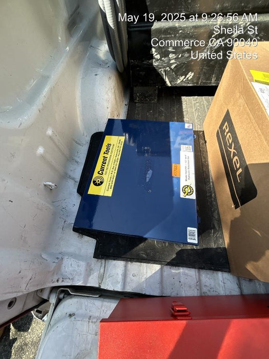 2024 MILWAUKEE 2729S-20