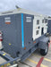 2022 TRYSTAR TF-45KVA480-208SDC-M-F