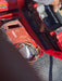 2020 HILTI TE 50-AVR