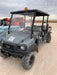 2023 CLUB CAR CA1700D (Canopy)