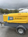 2024 ATLAS COPCO XAS 400-200 PACE PFF
