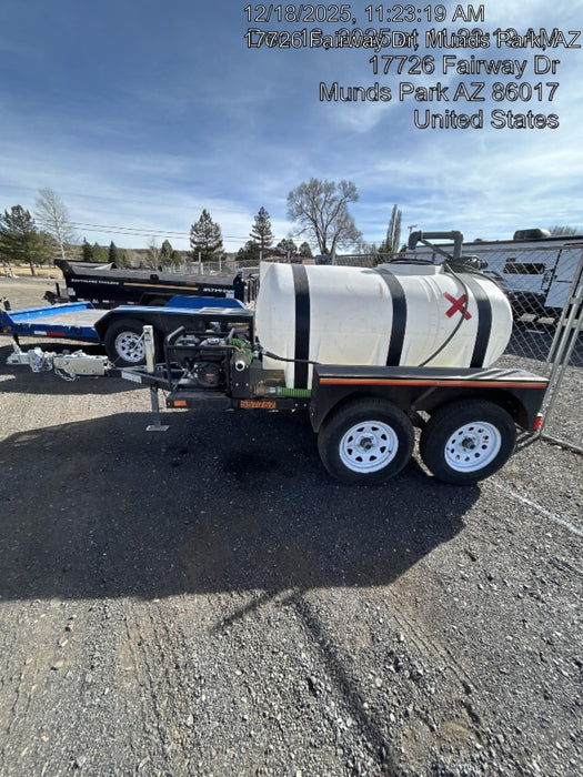 2025 MI-T-M MWT-0510-2MHD