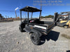 2020 Club Car CA1500G Gas, 2-Seat, ROPS, AWD w/None