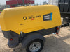2022 ATLAS COPCO XAS188
