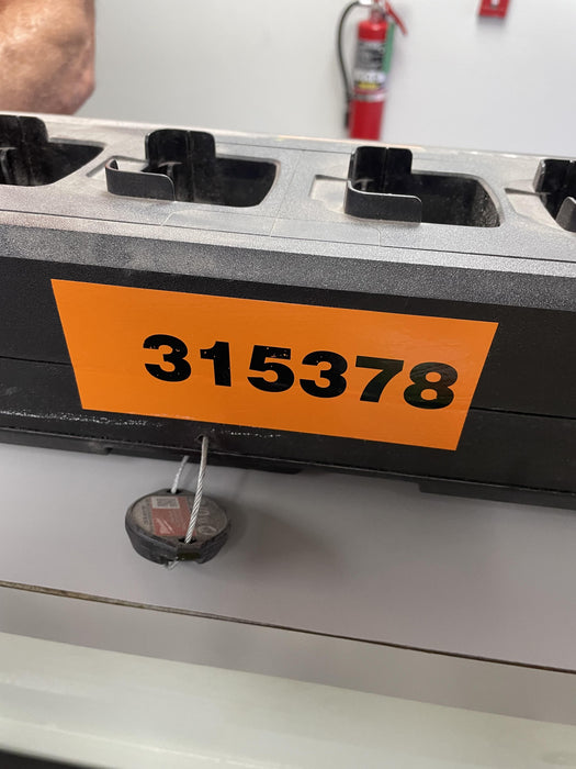 2023 MOTOROLA PMPN4283