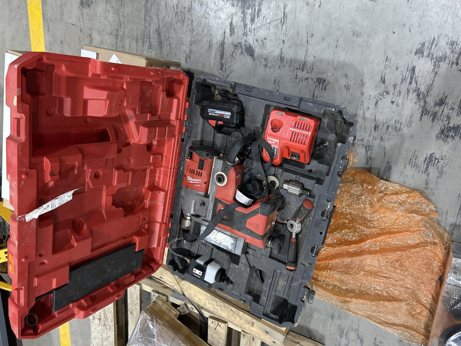 2023 MILWAUKEE 2788-22HD