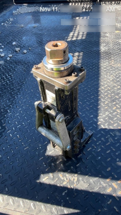 2022 GEARENCG MFG PHD0535 - GEARWRENCH