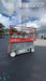 2018 Skyjack SJIII-3226 Skyjack SJIII3226 Scissor Lift w/Trojan Batteries