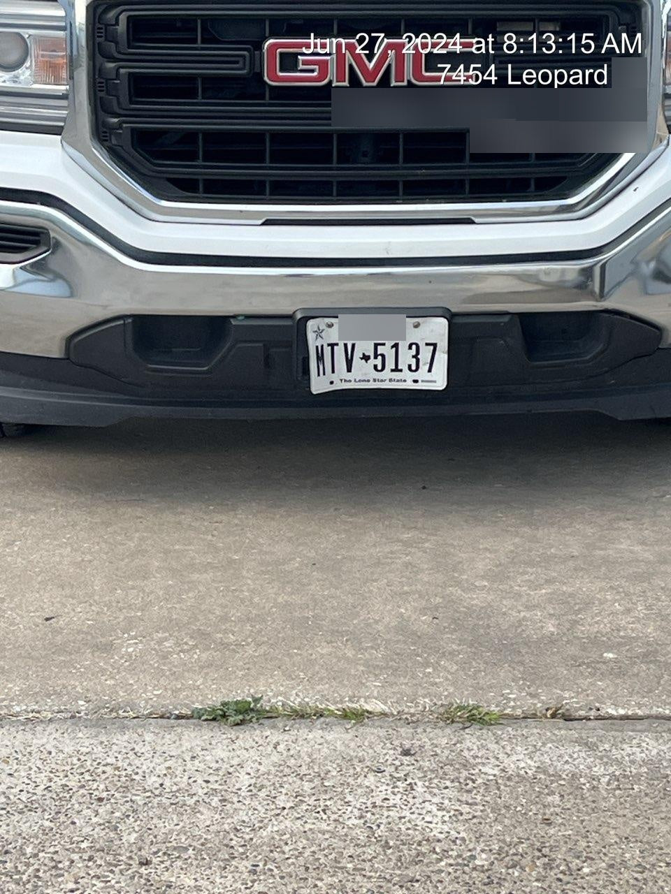 2021 MICHIGAN PNEUMATIC 751SS