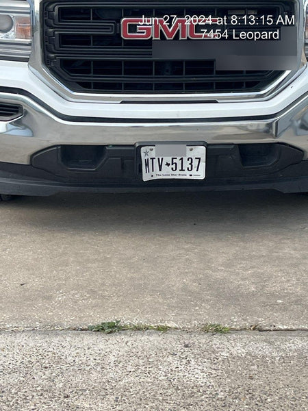 2021 MICHIGAN PNEUMATIC 751SS