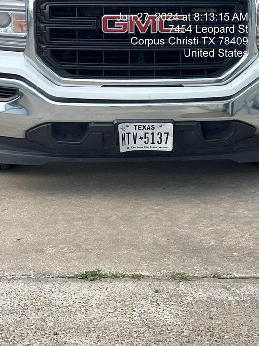 2021 MICHIGAN PNEUMATIC 751SS