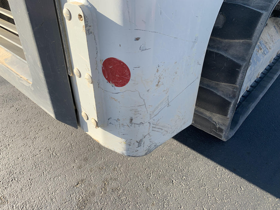 2020 ARROW MATERIAL HANDLING 60" Pallet Forks - Arrow