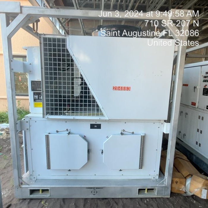 2022 SMARTECH SHCP47A-HS