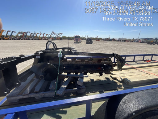 2025 VIRNIG TCH48-25