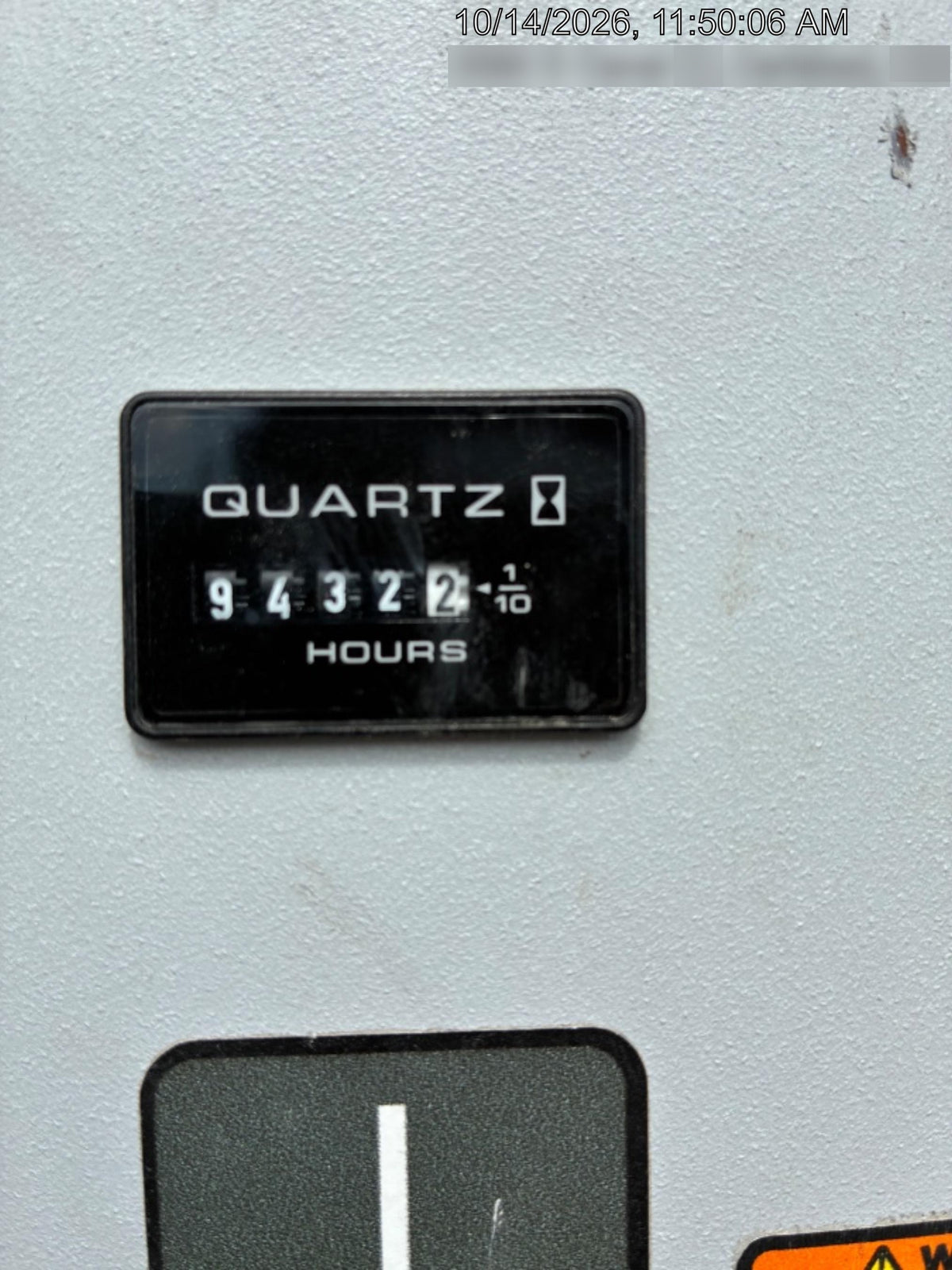 2019 WACKER NEUSON G70