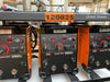 2020 TRYSTAR 6XWLDRK-350- 9KVA-WG