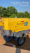 2022 ATLAS COPCO XAS188 CWK