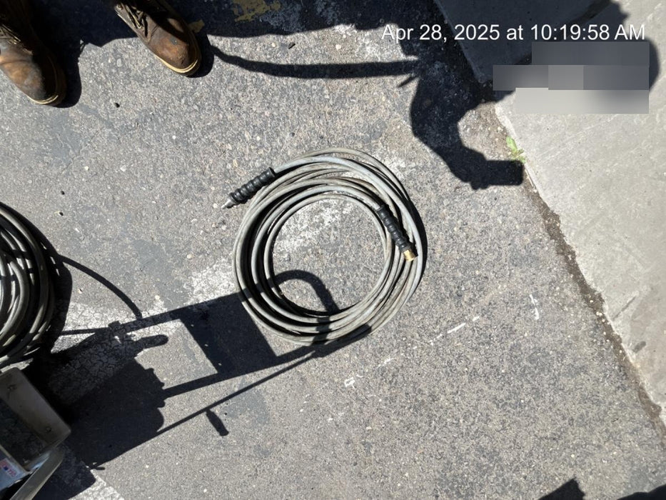 2020 MI-T-M CORPORATION CA-2703-1MMH