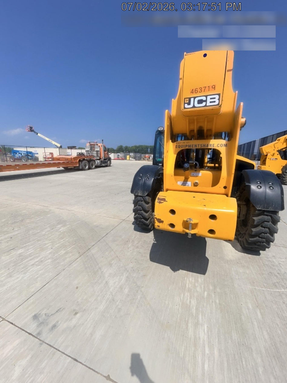 2024 JCB 514-56