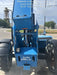 2017 Genie GTH-636 Genie GTH636, Foam Filled Tires, 48" carriage