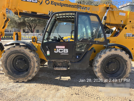 2024 JCB 512-56