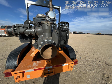 2022 RWN RWN-8NHTA-10OBPT
