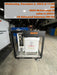 2022 TRYSTAR TF-30KVA480-208SDC-CG-D