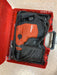 2021 HILTI TE 70-AVR