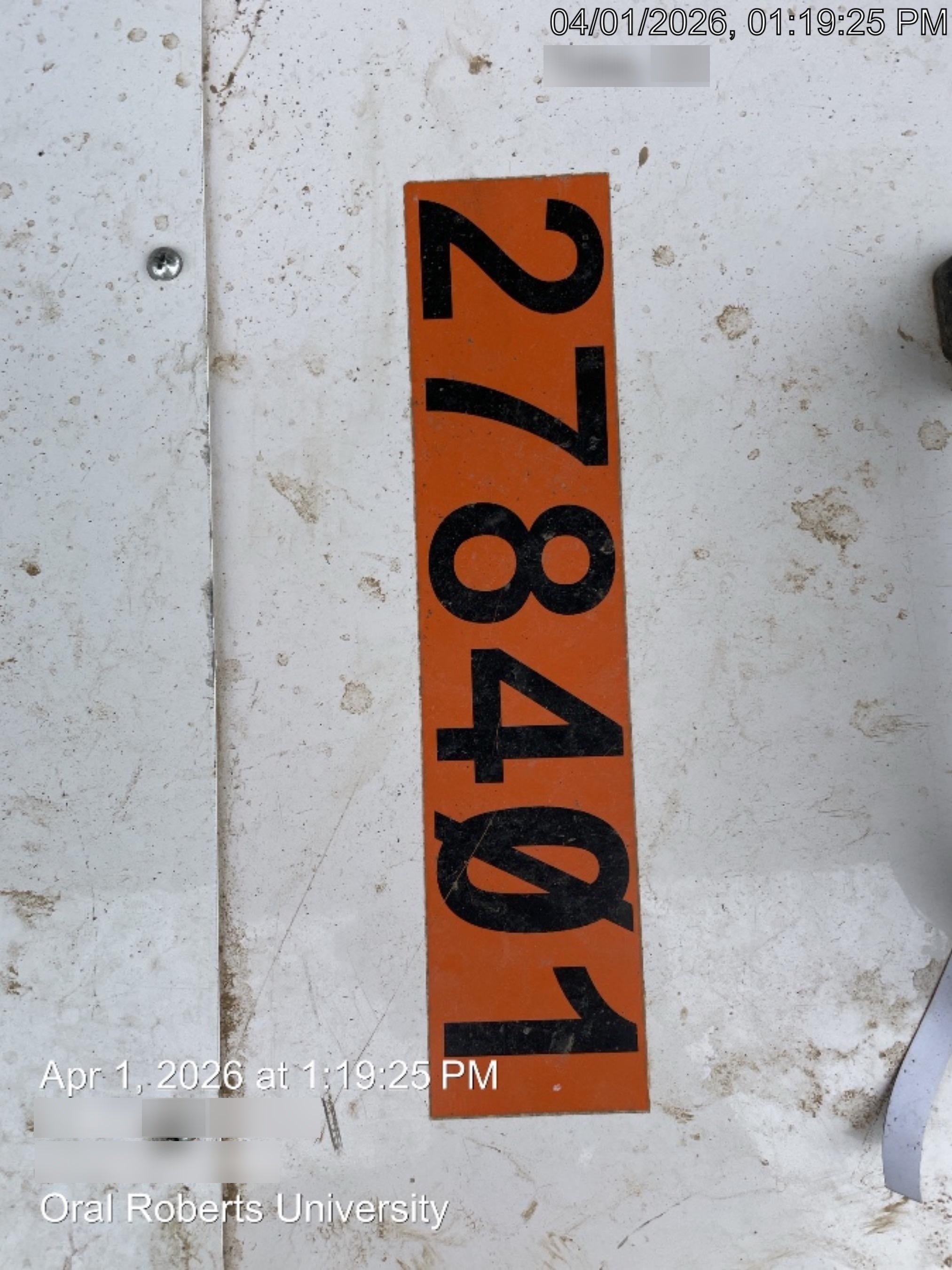 2022 CAMPO EB30E