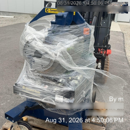 2026 CURRENT TOOLS 797