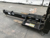 2020 STAR INDUSTRIES M1360B - Star JIB Boom