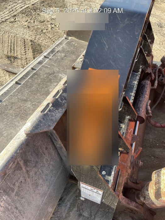 2024 VIRNIG PF4855-5VG