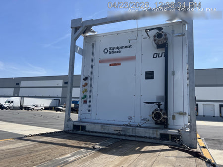 2024 SMARTECH SMTAH1D121Q